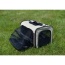 Armarkat AirlIne Approved Pet Carrier Soft Sided Pet Carrier