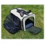 Armarkat AirlIne Approved Pet Carrier Soft Sided Pet Carrier