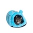 Armarkat Cat Bed C90CTL Tube Shape