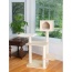 Armarkat Premium Scots Pine Solid Wood Cat Tree, 50" Tall