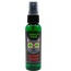 Smokey's Stash Catnip Spray Bottle - 2oz Bottle