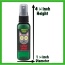 Smokey's Stash Catnip Spray Bottle - 2oz Bottle