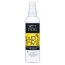 Wet Dog - Detangling and Conditioning Pet Spray - 8 oz