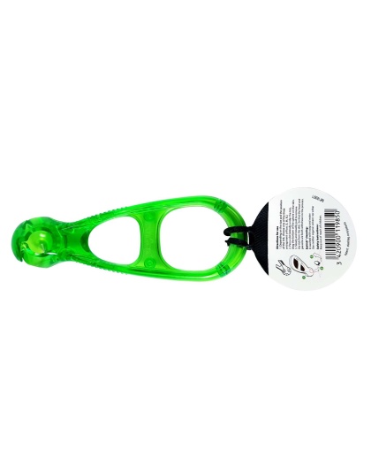 ALZOO All in One Tick Remover