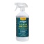 ALZOO Plant-Base Flea & Tick Home Spray, 32oz - 32oz