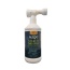 ALZOO Plant-Base Flea & Tick Yard Spray, 32oz - 32oz