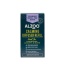 ALZOO Plant-Based Calming Diffuser Refill Dog