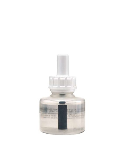 ALZOO Plant-Based Calming Diffuser Refill Dog