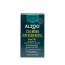 ALZOO Plant-Based Calming Refill Cat