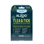 ALZOO Plant-Based Flea & Tick Repellent Squeeze-On Dog