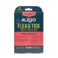 ALZOO Plant-Based Flea & Tick Collar Large Dog - Large