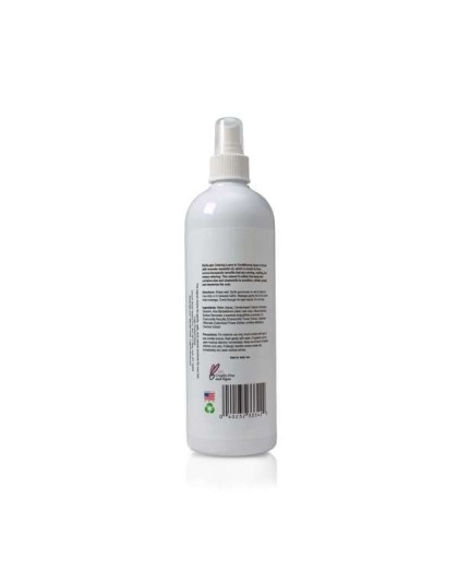 Lavender - BarkLogic Calming Leave In Conditioner Spray