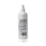 Mint - BarkLogic Clean & Clear 2 in 1 Coat & Bed Spray