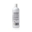 Mint - BarkLogic Clean & Clear Deep Cleansing Coat Shampoo