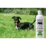 Mint - BarkLogic Clean & Clear Deep Cleansing Coat Shampoo