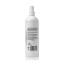 Tangerine - BarkLogic Sensitive Skin Leave In Conditioning & Detangling Spray