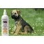 Tangerine - BarkLogic Sensitive Skin Leave In Conditioning & Detangling Spray