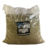 Catnip Bag - 5 LB