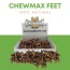 Chicken Feet - 3 LBS