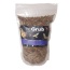 Dried Black Soldier Fly Larvae - 1lb