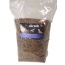 Dried Black Soldier Fly Larvae - 5lbs