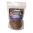 Dried Black Soldier Fly Larvae - 8oz