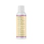 EcoEars Cat Ear Cleaner - Infection Formula