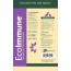 EcoImmune Immune Support & Booster Supplement for Dogs & Cats