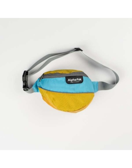 Adventurer  - Adventurer Hip Pack