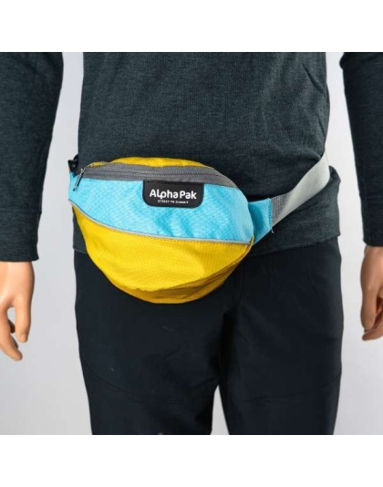 Adventurer  - Adventurer Hip Pack