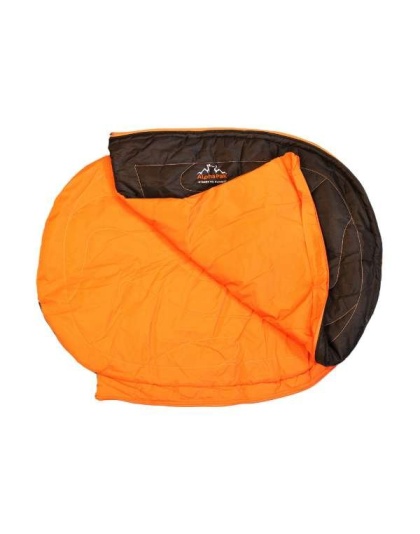 Nova Compressible Waterproof Dog Sleeping Bag - Nova Sleeping Bag