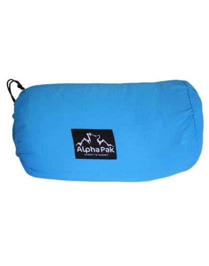 Nova Compressible Waterproof Dog Sleeping Bag - Nova Sleeping Bag