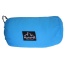 Nova Compressible Waterproof Dog Sleeping Bag - Nova Sleeping Bag