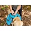 Pathfinder EZ Latch Dog Pack (2-piece) - Small