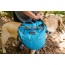 Pathfinder EZ Latch Dog Pack (2-piece) - Extra Large