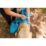 Pathfinder EZ Latch Dog Pack (2-piece) - Extra Large