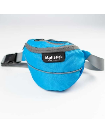 Pathfinder  - Pathfinder Hip Pack