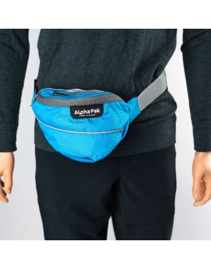 Pathfinder  - Pathfinder Hip Pack