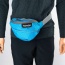 Pathfinder  - Pathfinder Hip Pack