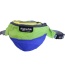 Rain Forest Hip Pack - Rain Forest