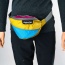 Retro  - Retro Hip Pack