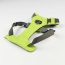 Kiwi Green  - Millvue EZ Fit Dog Harness - Extra Small