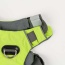 Kiwi Green  - Millvue EZ Fit Dog Harness - Extra Small