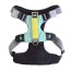 Riptide  - Millvue EZ Fit Dog Harness - Extra Small