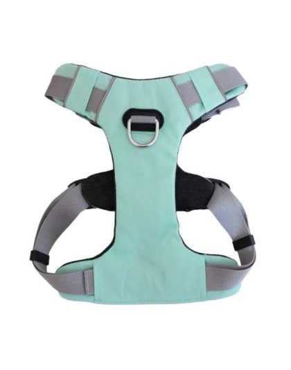 Riptide  - Millvue EZ Fit Dog Harness - Extra Small