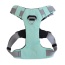 Riptide  - Millvue EZ Fit Dog Harness - Extra Small