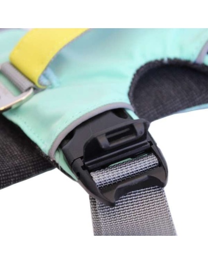 Riptide  - Millvue EZ Fit Dog Harness - Extra Small