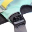 Riptide  - Millvue EZ Fit Dog Harness - Extra Small