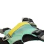 Riptide  - Millvue EZ Fit Dog Harness - Small