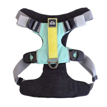 Riptide  - Millvue EZ Fit Dog Harness - Extra Large